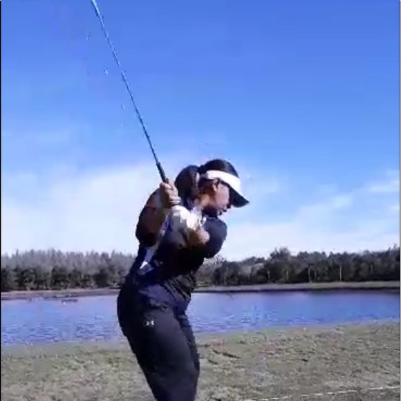 Meet your Posher, Marcia - Picture 1 of 1